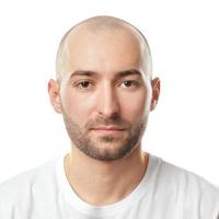 Отзыв от Иннокентий - Visa DTV