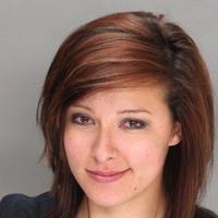 Отзыв от Амира - виза ДТВ